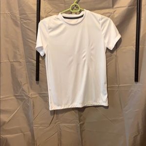 BCG Youth Dry-Fot T
